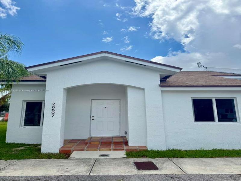 Property photo # 7