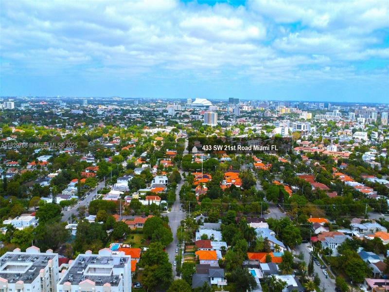 Property photo # 8