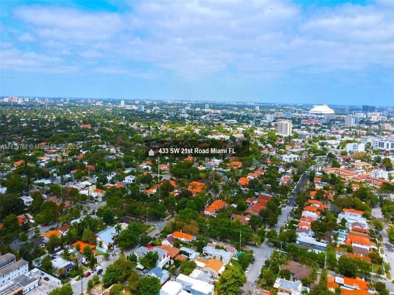 Property photo # 3