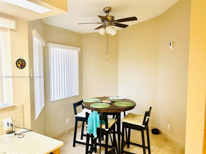 Property photo # 8