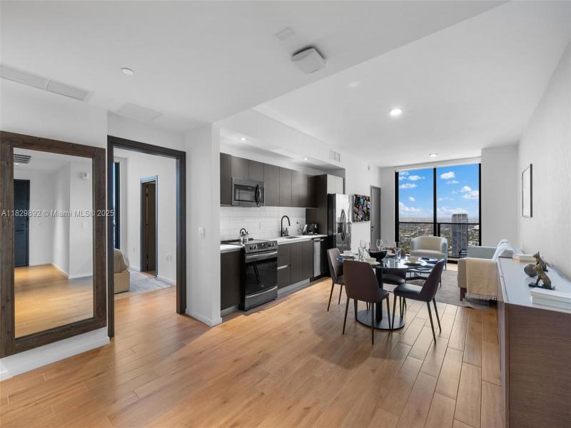 Property photo # 3