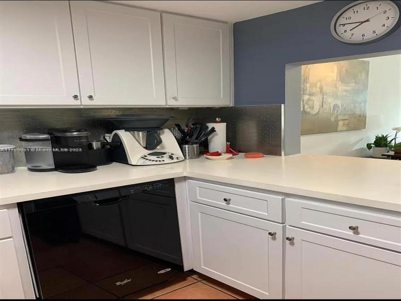Property photo # 5
