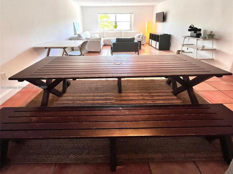 Property photo # 2