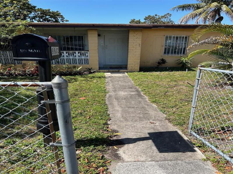 Property photo # 5
