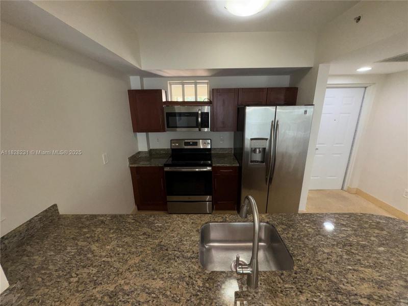 Property photo # 9