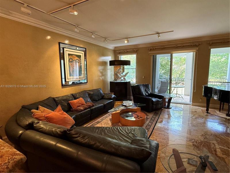 Comprar apartamento en Mediterranean Village C203