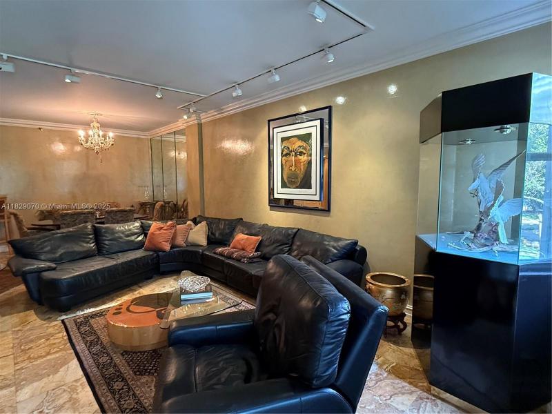 Comprar apartamento en Mediterranean Village C203