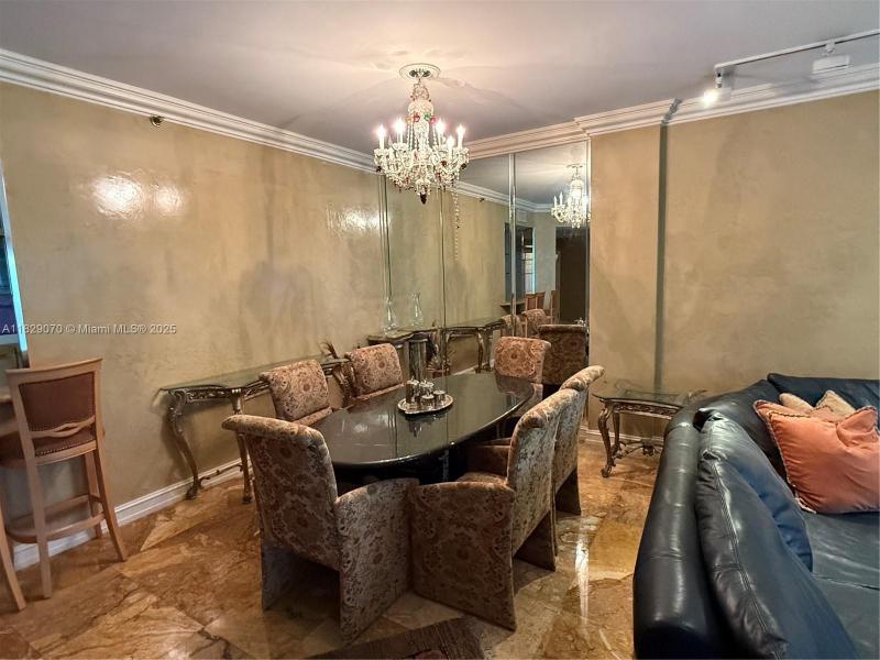 Comprar apartamento en Mediterranean Village C203
