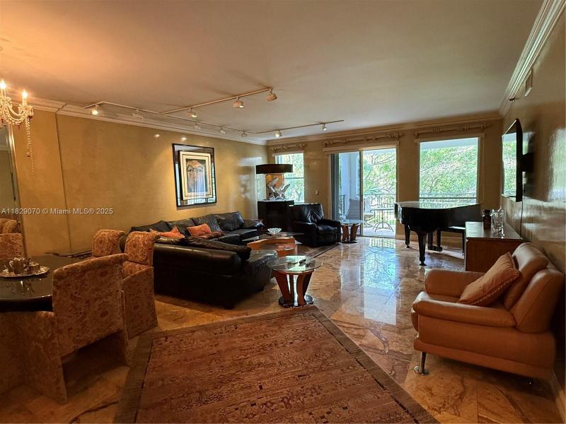Comprar apartamento en Mediterranean Village C203