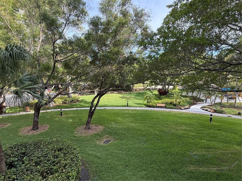 Comprar apartamento en Mediterranean Village C203