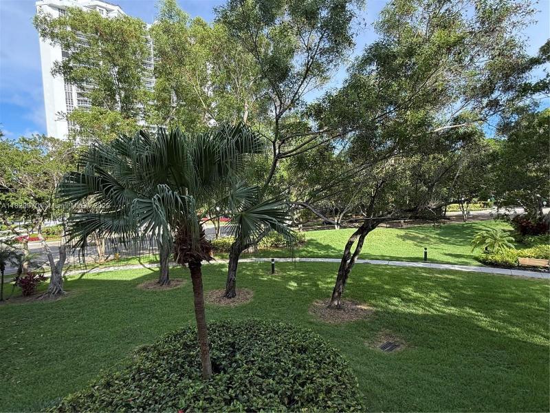 Comprar apartamento en Mediterranean Village C203