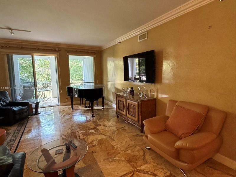 Comprar apartamento en Mediterranean Village C203