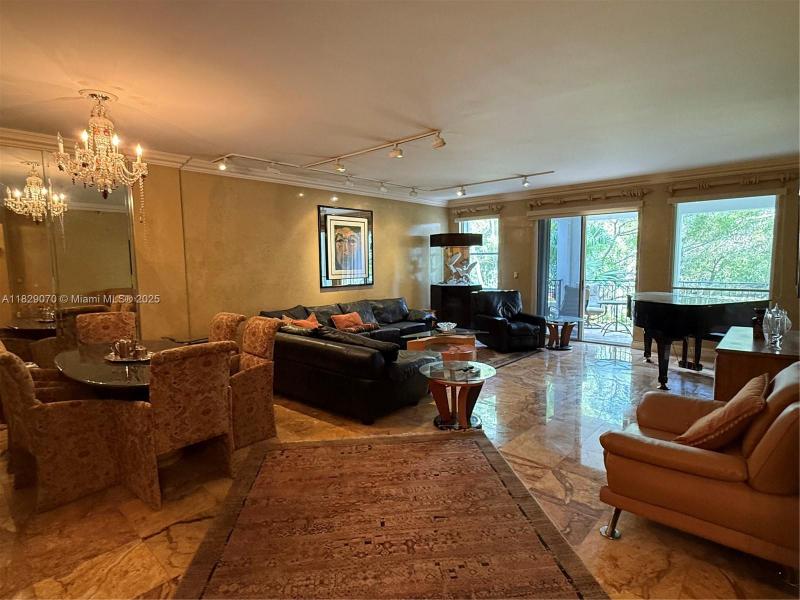 Comprar apartamento en Mediterranean Village C203