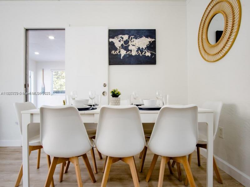 Property photo # 8