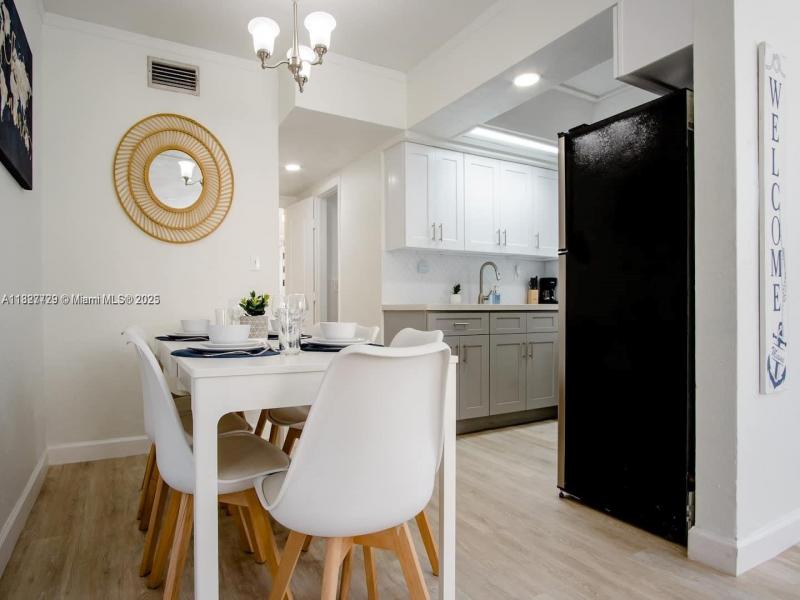 Property photo # 7