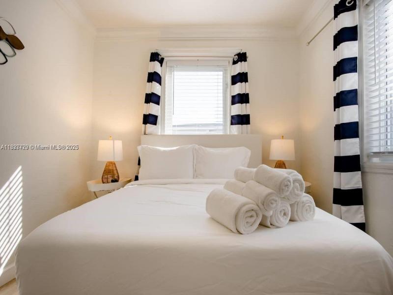Property photo # 6