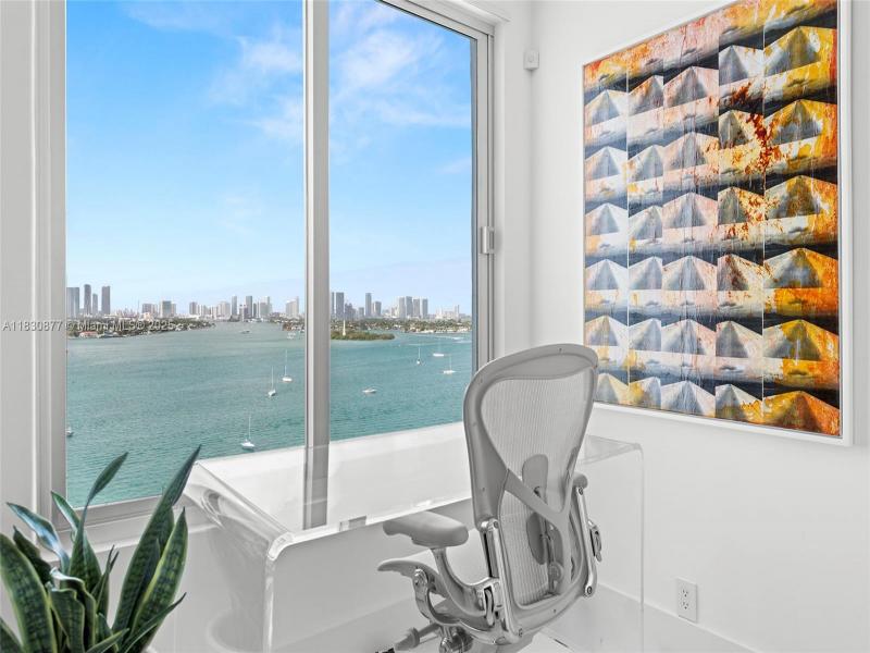 Property photo # 4