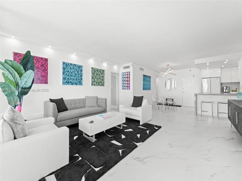 Property photo # 3
