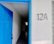 Property photo # 8