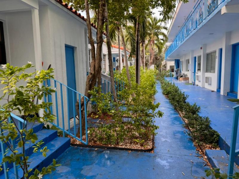 Property photo # 7