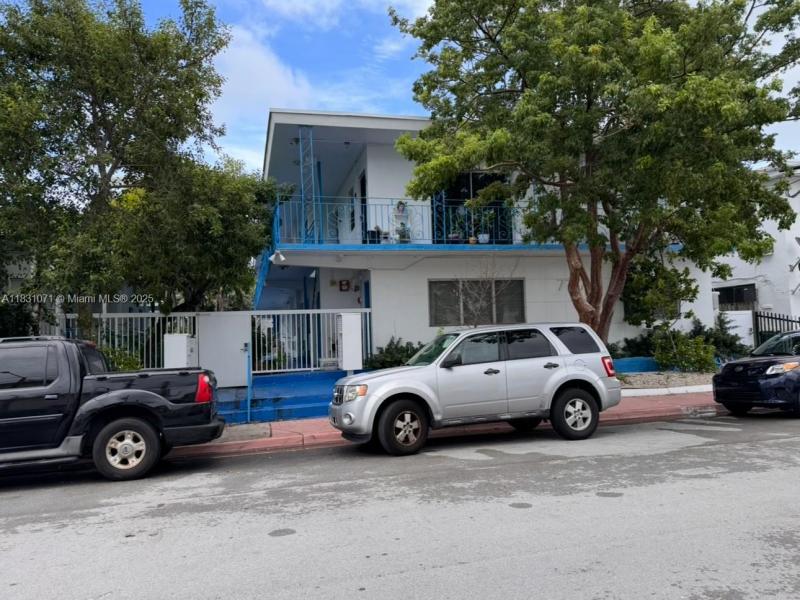 Property photo # 3