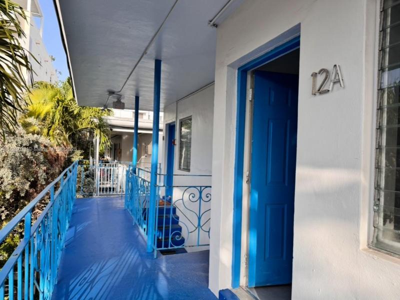 Property photo # 9