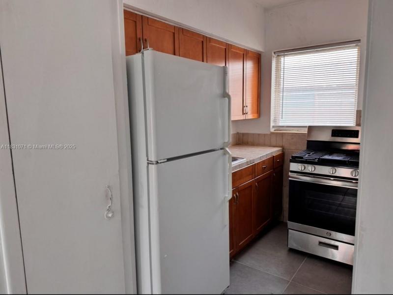 Property photo # 0