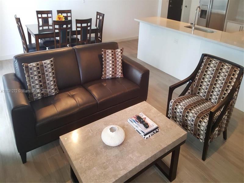 Property photo # 3