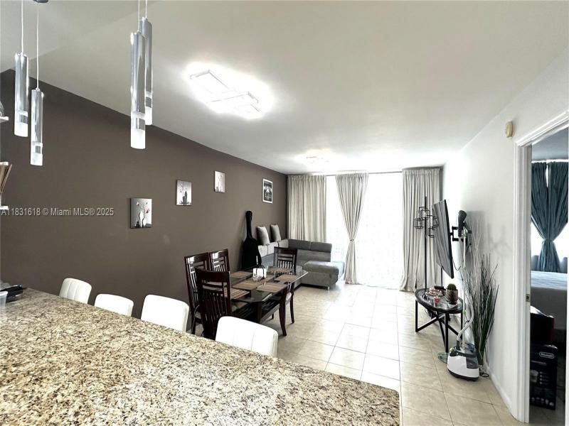 Property photo # 2