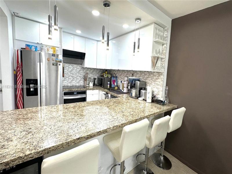 Property photo # 4