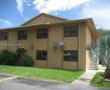 Property photo # 0