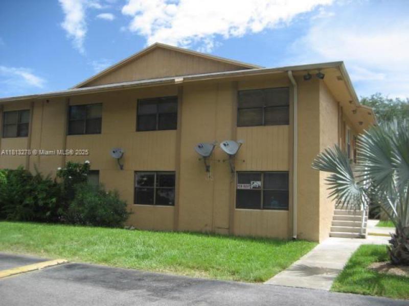Property photo # 0