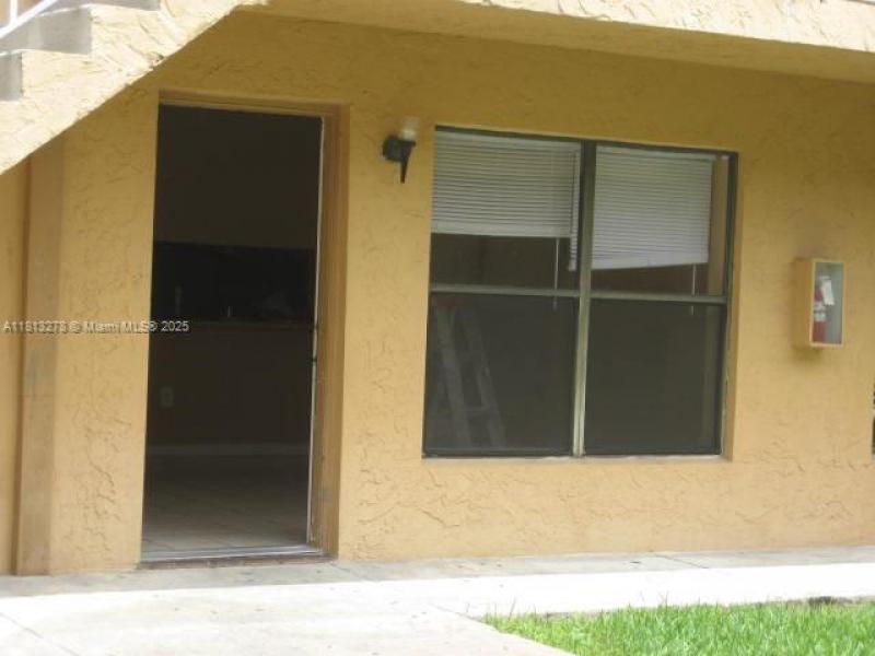 Property photo # 2