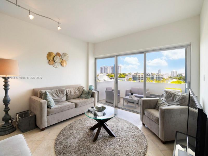 Property photo # 5