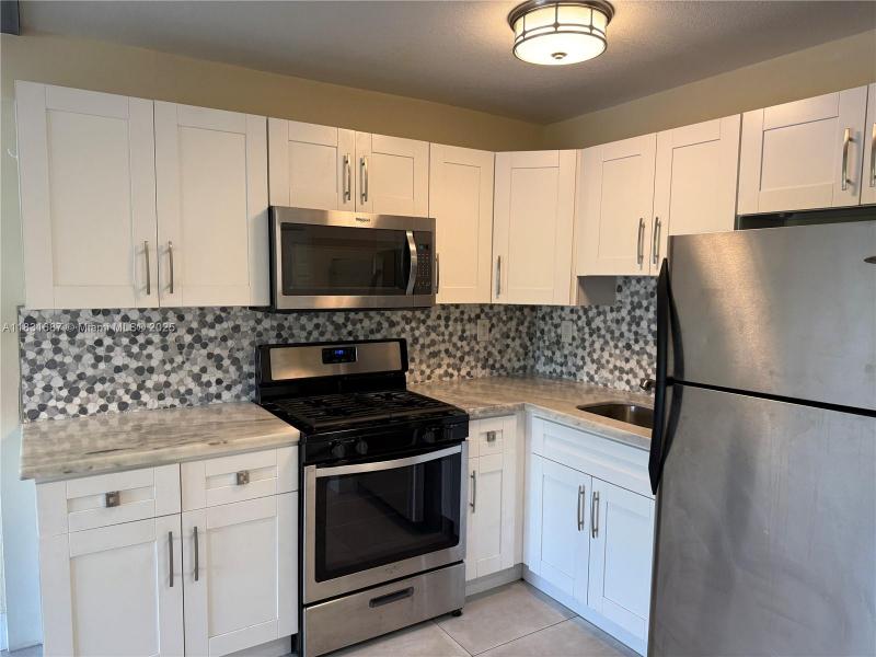 Property photo # 7