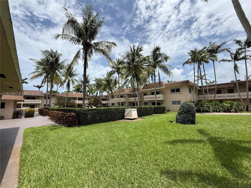 Property photo # 5
