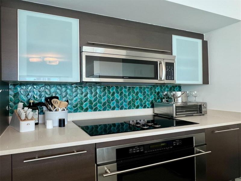 Property photo # 5