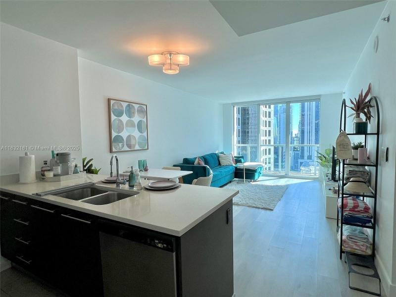 Property photo # 3