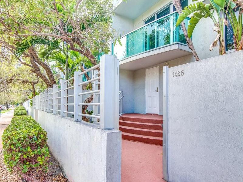 Property photo # 4