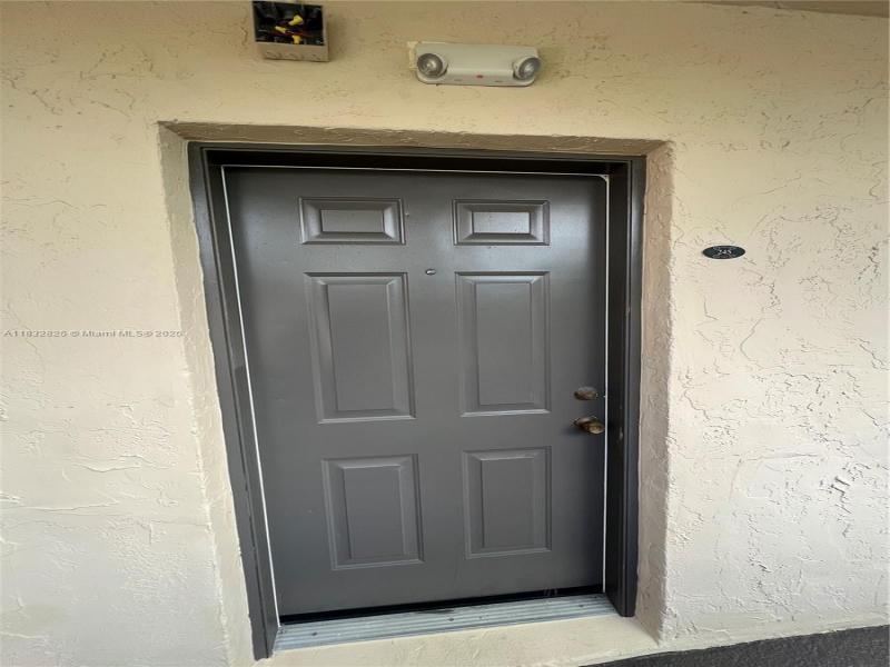 Property photo # 0