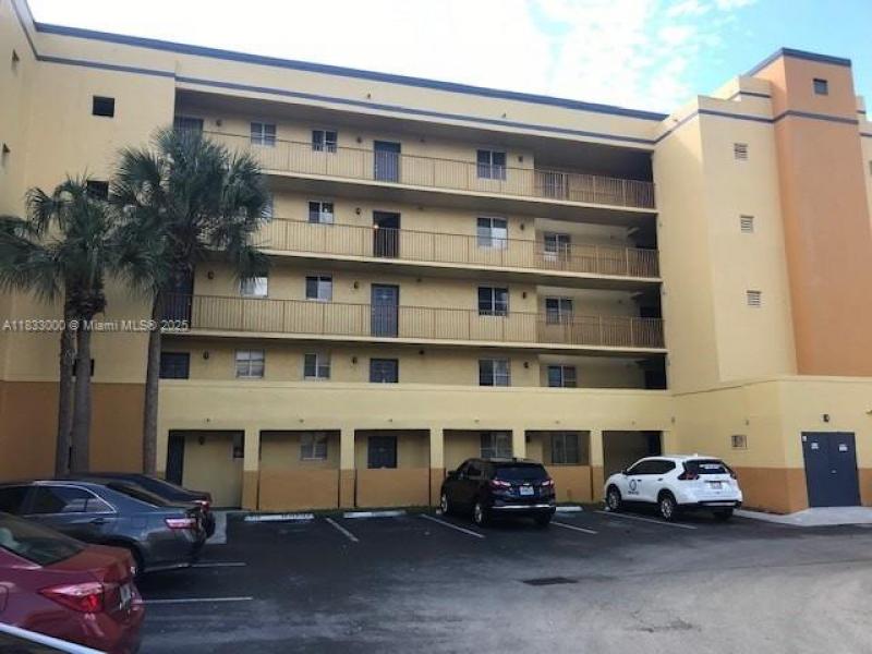 Property photo # 0
