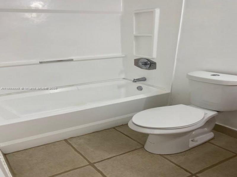 Property photo # 3