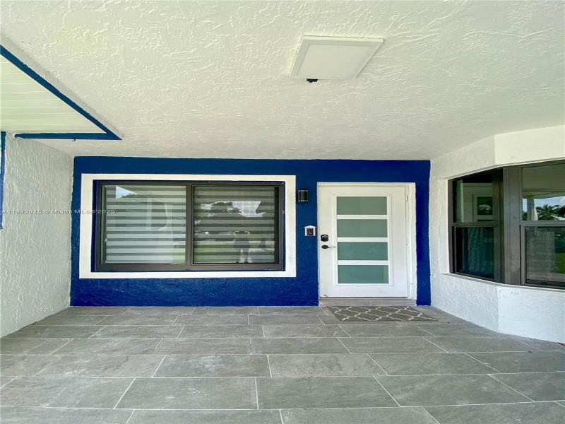 Property photo # 2
