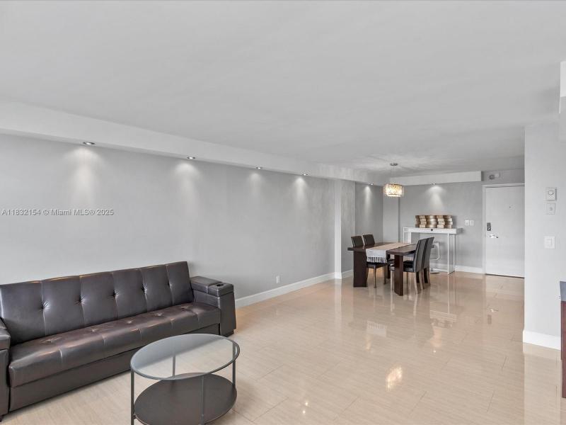 Condo for sale at Aquasol PH-R