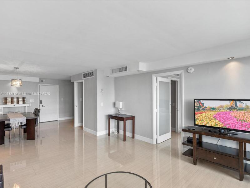 Condo for sale at Aquasol PH-R