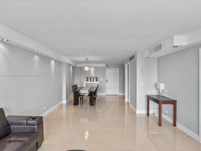 Condo for sale at Aquasol PH-R
