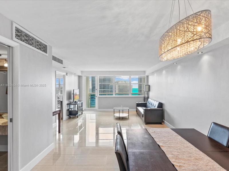 Condo for sale at Aquasol PH-R