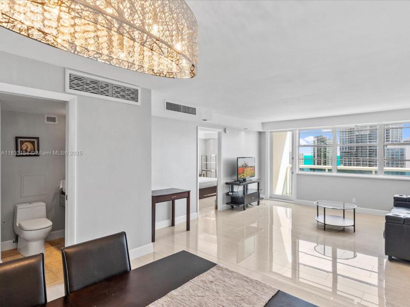 Condo for sale at Aquasol PH-R