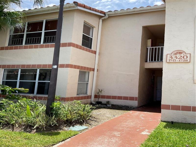 Property photo # 8
