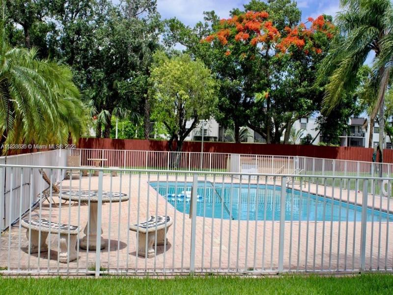 Property photo # 7